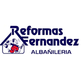 Reformas Mallorca